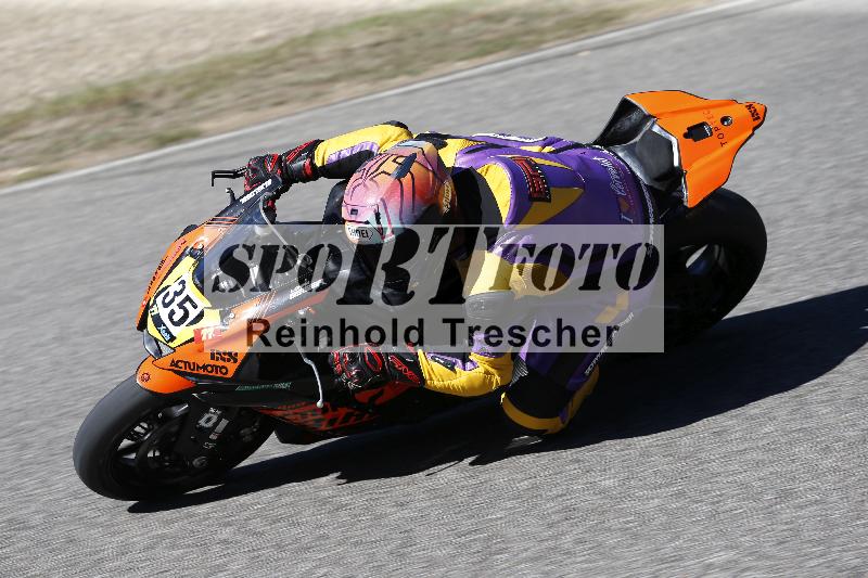/45 15.09.2026  Trackday Domi Aegerter Trackday ADR/Gruppe rot/35